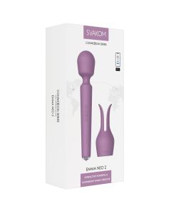 SVAKOM Emma Neo 2 - 54061700000