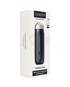 SVAKOM Hannes Neo - 54017550000