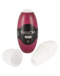 SVAKOM Hedy - 59900090000