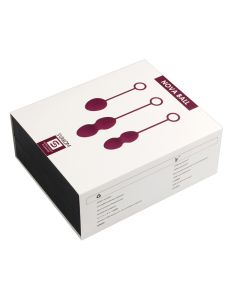 SVAKOM Nova - 05356990000