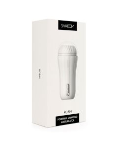 SVAKOM Robin - 05546000000