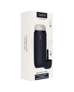 SVAKOM Sam Neo 2 Pro - 54053860000