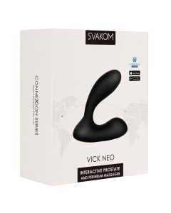 SVAKOM Vick Neo - 05512010000