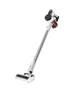 GORENJE Usisivač SVC216FMLW