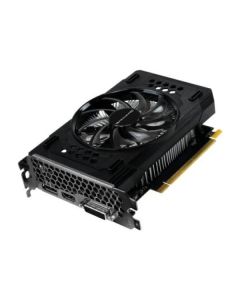 GAINWARD SVGA RTX 3050 Pegasus 6GB GDDR6 96bit DVI/HDMI/DP, NE63050018JE-1072E