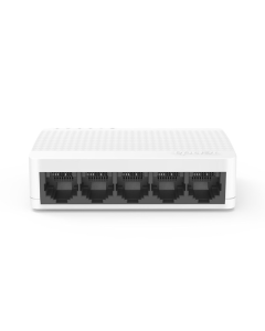 Switch 10/100 5-port Tenda S105 - 90953
