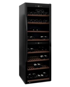 mQuvée WineExpert 180B vinska vitrina - v11274