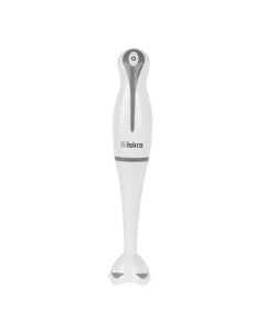 ISKRA Štapni mikser SW-218-WH