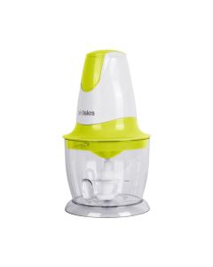 ISKRA Seckalica SW-817-LI