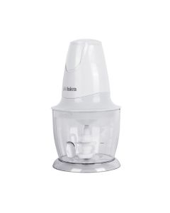 ISKRA Seckalica SW-817-WH