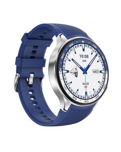 Pametni sat DT Watch X, plava - SW392