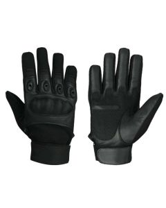 SW Moto rukavice sa zaštitom za zglobove xl - SW9202XL