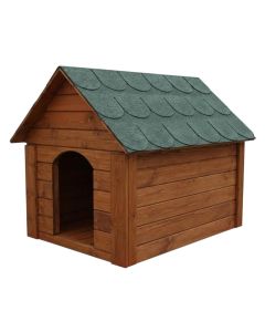 STRALE Kućica za pse 50x65x70 Comfort M