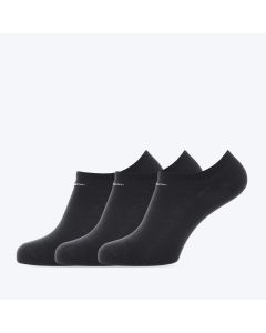 NIKE Čarape ltwt ns 3pr-value 108