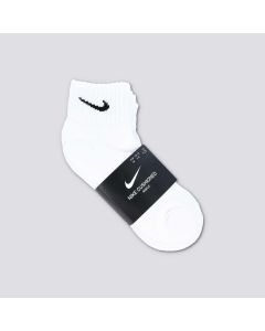 NIKE Čarape u nk cush ankle 3pr-value u - SX4926-101XL