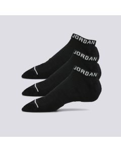 NIKE Čarape j everyday max ns 3pr u - SX5546-010XL