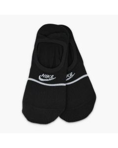 NIKE Čarape U Snkr Sox Essential Foot 2P U - SX7168-01040/43