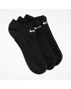 NIKE Čarape u nk everyday ltwt ns 3pr u - SX7678-010M