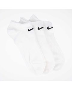 NIKE Čarape u nk everyday ltwt ns 3pr u - SX7678-100M
