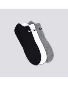NIKE Čarape Everday Ltwt Ns 3PR U - SX7678-964L