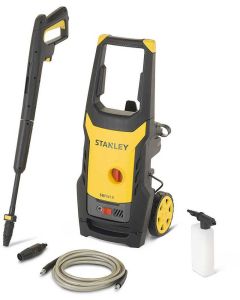 STANLEY Perač st 1400w 110 bar - SXPW14E