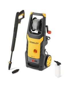 STANLEY Perač st 1600w 125 bar - SXPW16E