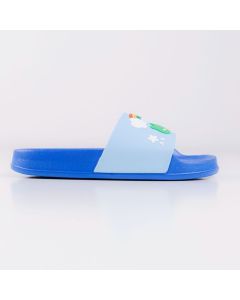 WINK Papuče dragi BP - SY51236-134