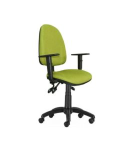 ANTARES  Daktilo stolica - SYNERGOS LX, do 120 kg - SYNERGOS LX