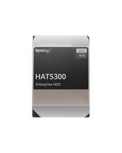 SYNOLOGY HAT5300-16T 16TB 3.5