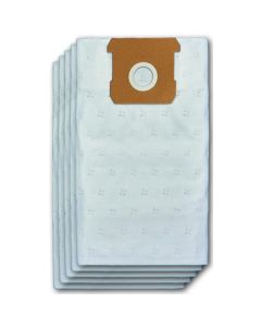 EINHELL Set sintetičkih filterskih vrećica 15 l  za TC-VC 1812 S 5/1