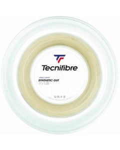 Synthetic Gut 200m 1.35mm - SYNTHGUT135