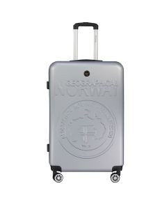 GEOGRAPHICAL NORWAY Kofer stanislaseo U - SZ6186A-24