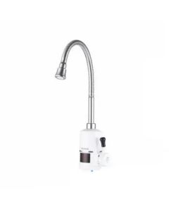 MUHLER Slavina sa grejacem  MH7533WDF