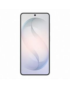 Samsung S26 12GB / 512GB Beli 5G