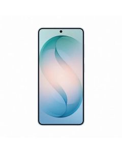 Samsung S26 + 12GB / 512GB Plavi 5G