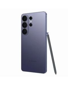Samsung S26 Ultra 12GB/256GB Ljubičasti 5G
