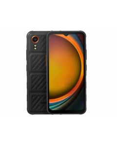 SAMSUNG Galaxy XCover 7 6GB/128GB crna