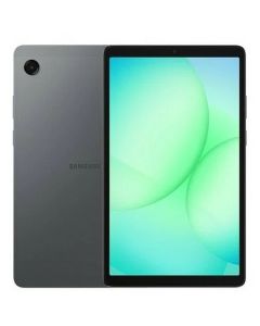 Samsung Tab A11 4G (8.7) 4GB/64GB tamno siva