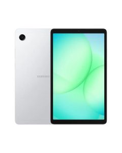 Samsung Tab A11 4G (8.7) 4GB/64GB siva