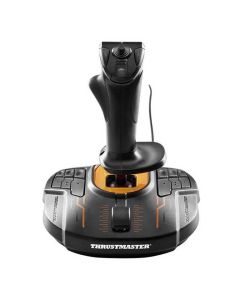 THRUSTMASTER Džojstik T-16000M FCS za PC - 034325