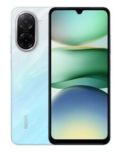 Xiaomi Redmi A5 4GB/128GB plava