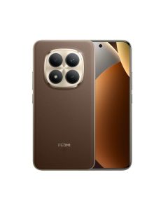 Xiaomi Redmi Note 15 Pro+ 5G EU 8GB/256GB braon
