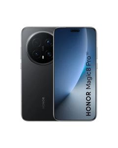 Honor Magic 8 Pro 12GB/512GB crna