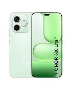Honor 600 Lite 8GB/256GB Zelena