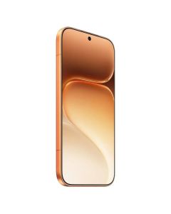 Honor 600 8GB/256GB narandžasta