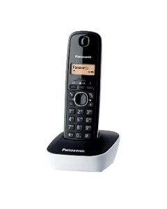 Panasonic KX-TG1611FXW bela