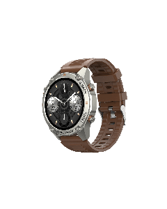 HAVIT pametni sat M9059 PRO, braon