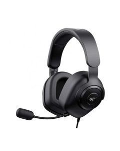 Havit Slušalice H2230d crna