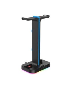 Havit postolje za slušalice TH650