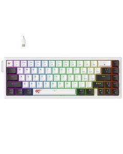 Havit tastatura KB900L